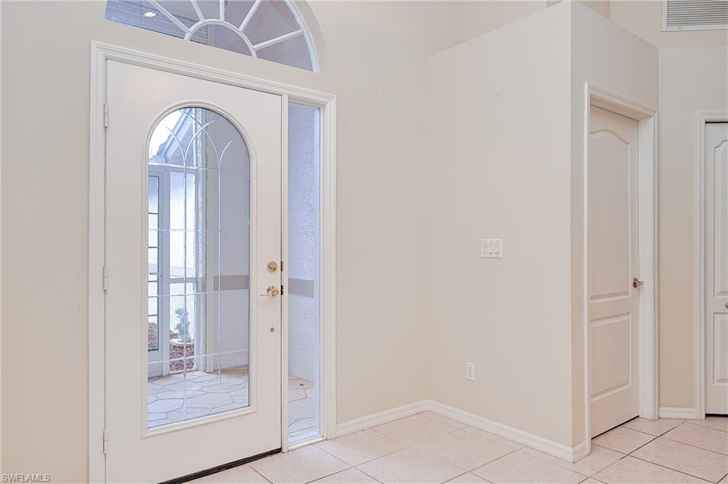 20950 Rivers Ford Estero, FL 33928 - Photo 6 of 41