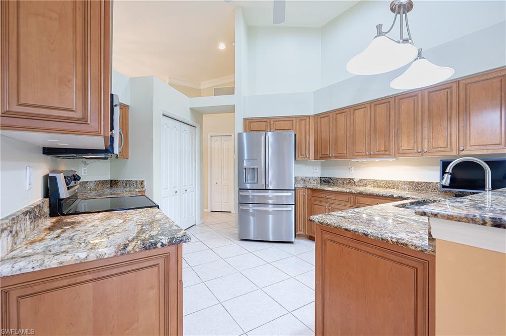 20950 Rivers Ford Estero, FL 33928 - Photo 7 of 41