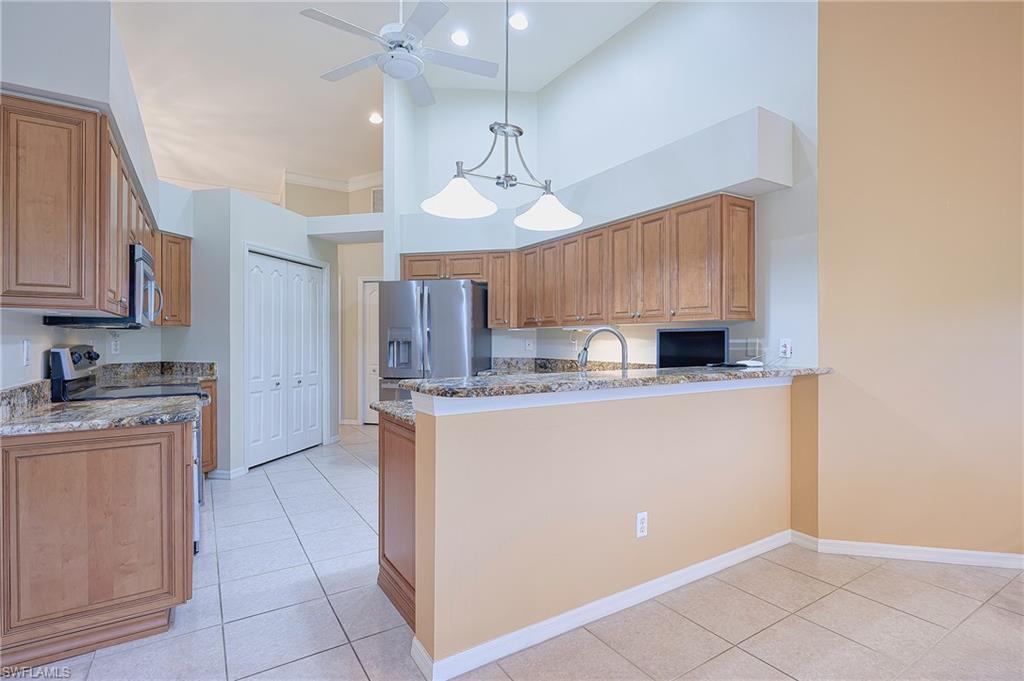 20950 Rivers Ford Estero, FL 33928 - Photo 8 of 41