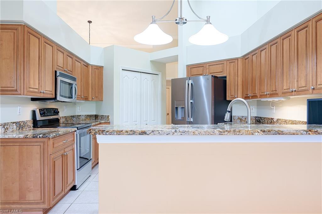 20950 Rivers Ford Estero, FL 33928 - Photo 9 of 41