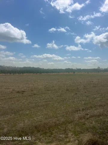 $164,160 | 1711 Currie Mill Road, Jackson Springs, NC 27281