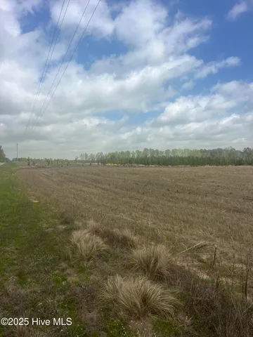 $164,160 | 1711 Currie Mill Road, Jackson Springs, NC 27281