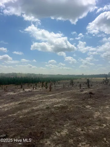 $164,160 | 1711 Currie Mill Road, Jackson Springs, NC 27281