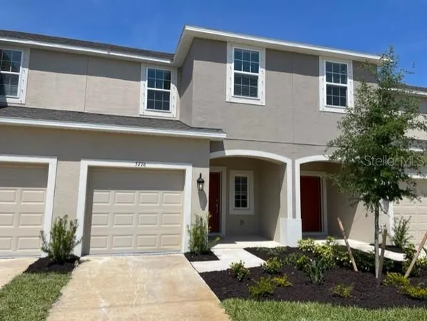 $1,895 | 5776 Haven Terrace, Nokomis, FL 34275