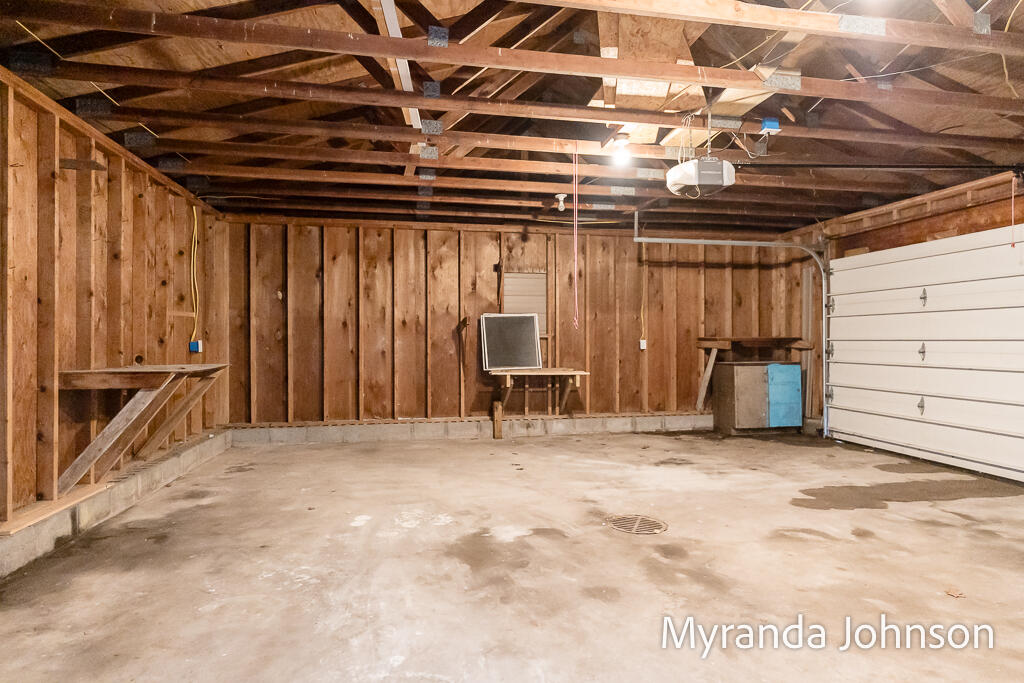 3455 West Webster Road Montague, MI 49437 - Photo 39 of 39 3455WebsterRd