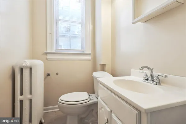 $3,500 | 14 Seaton Place Northwest, Washington, DC 20001