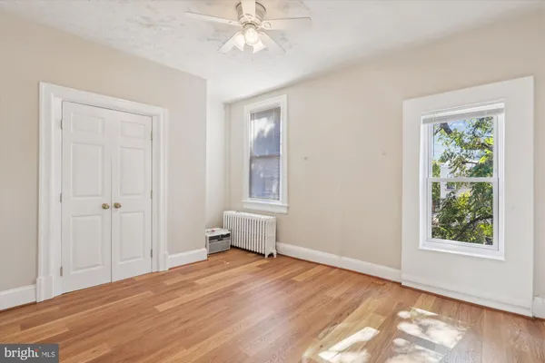 $3,500 | 14 Seaton Place Northwest, Washington, DC 20001