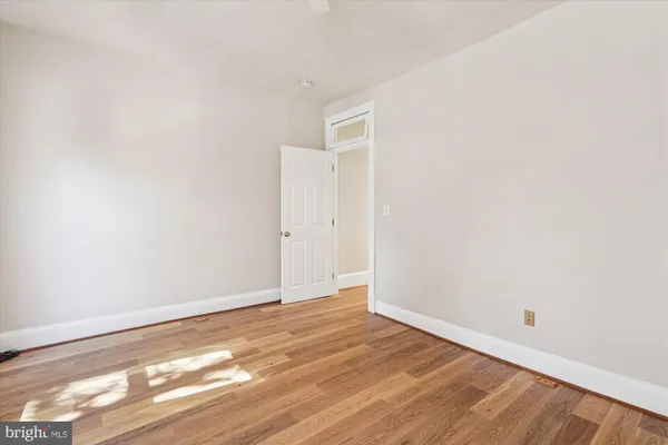 $3,500 | 14 Seaton Place Northwest, Washington, DC 20001