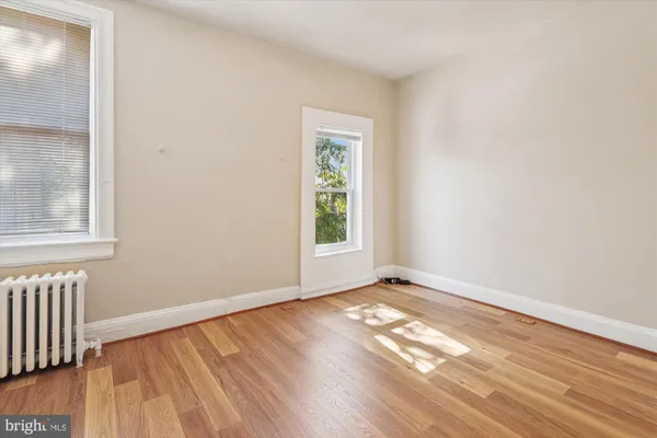 $3,500 | 14 Seaton Place Northwest, Washington, DC 20001