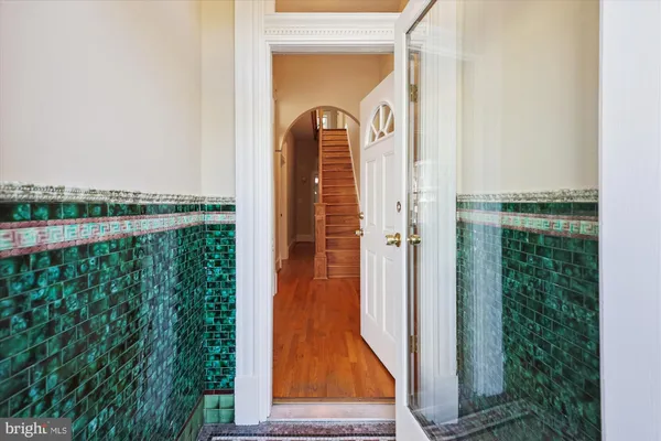 $3,500 | 14 Seaton Place Northwest, Washington, DC 20001