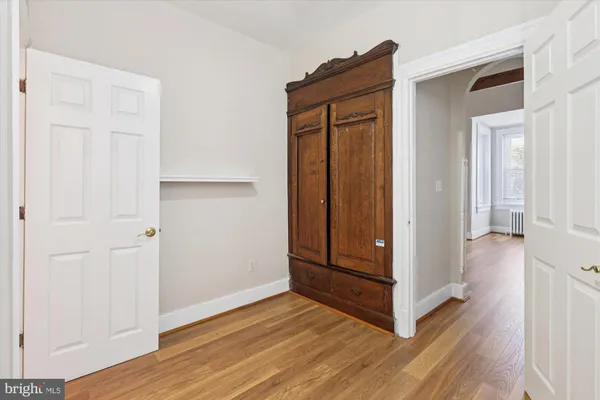 $3,500 | 14 Seaton Place Northwest, Washington, DC 20001