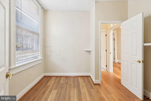 $3,500 | 14 Seaton Place Northwest, Washington, DC 20001