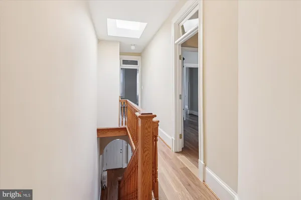 $3,500 | 14 Seaton Place Northwest, Washington, DC 20001