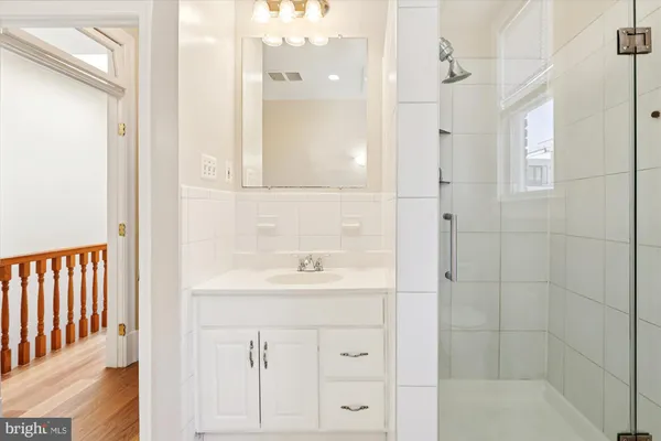 $3,500 | 14 Seaton Place Northwest, Washington, DC 20001