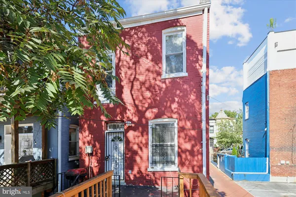 $3,500 | 14 Seaton Place Northwest, Washington, DC 20001