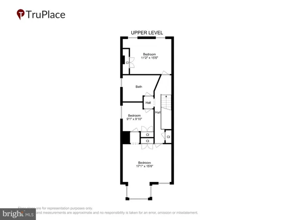 $3,500 | 14 Seaton Place Northwest, Washington, DC 20001