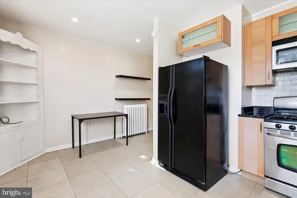 $3,500 | 14 Seaton Place Northwest, Washington, DC 20001