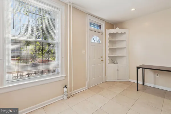 $3,500 | 14 Seaton Place Northwest, Washington, DC 20001