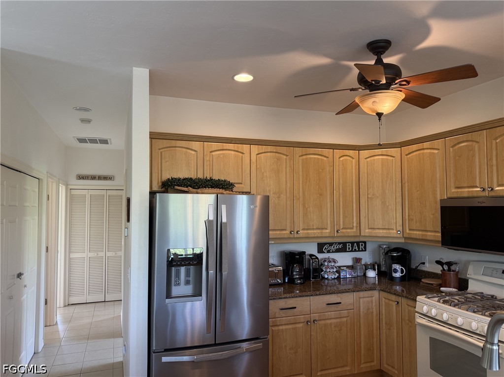 4481 Butterfly Shell Drive Captiva, FL 33924 - Photo 16 of 50