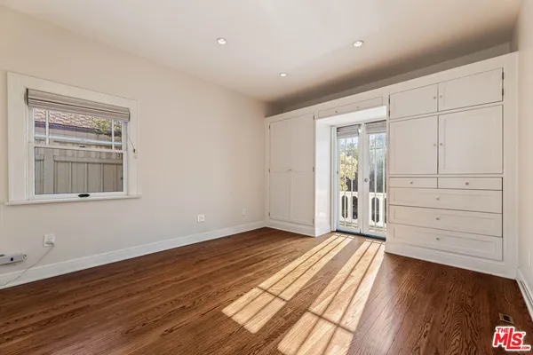 $19,500 | 602 11th Street, Santa Monica, CA 90402