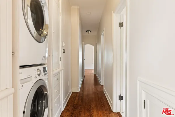 $19,500 | 602 11th Street, Santa Monica, CA 90402