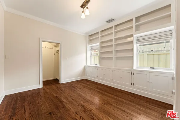 $19,500 | 602 11th Street, Santa Monica, CA 90402