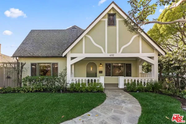 $19,500 | 602 11th Street, Santa Monica, CA 90402