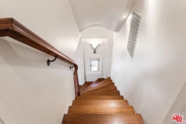 $19,500 | 602 11th Street, Santa Monica, CA 90402