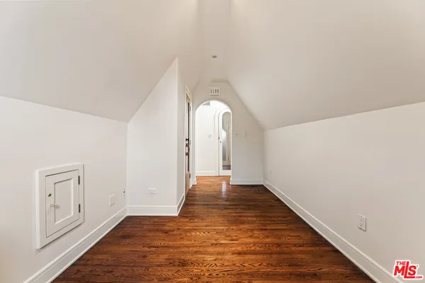 $19,500 | 602 11th Street, Santa Monica, CA 90402