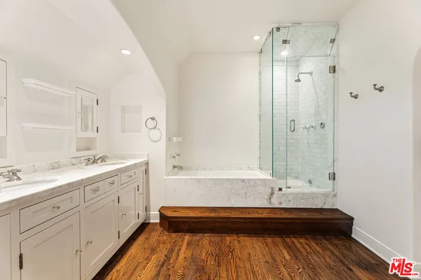 $19,500 | 602 11th Street, Santa Monica, CA 90402