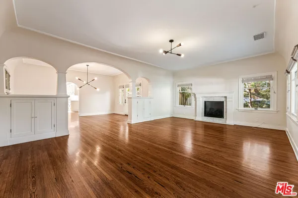 $19,500 | 602 11th Street, Santa Monica, CA 90402