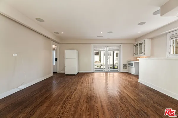 $19,500 | 602 11th Street, Santa Monica, CA 90402