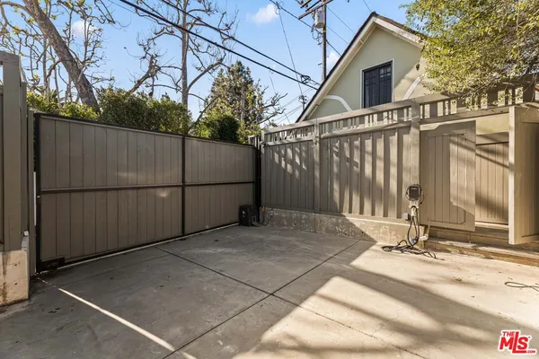 $19,500 | 602 11th Street, Santa Monica, CA 90402