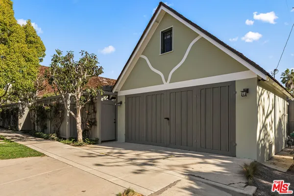 $19,500 | 602 11th Street, Santa Monica, CA 90402