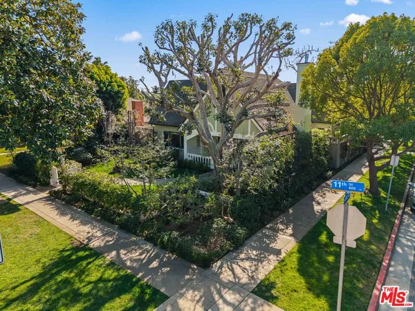 $19,500 | 602 11th Street, Santa Monica, CA 90402