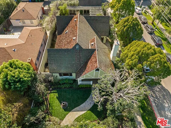 $19,500 | 602 11th Street, Santa Monica, CA 90402