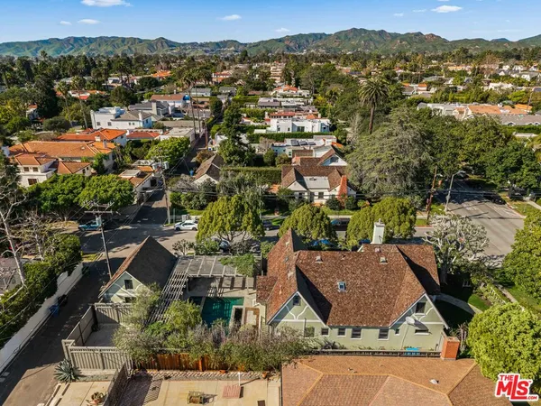 $19,500 | 602 11th Street, Santa Monica, CA 90402