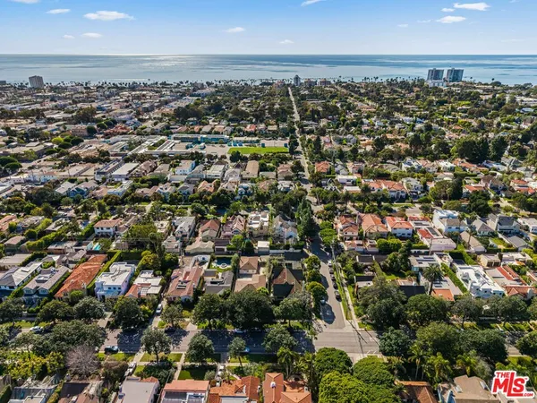 $19,500 | 602 11th Street, Santa Monica, CA 90402