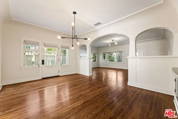 $19,500 | 602 11th Street, Santa Monica, CA 90402