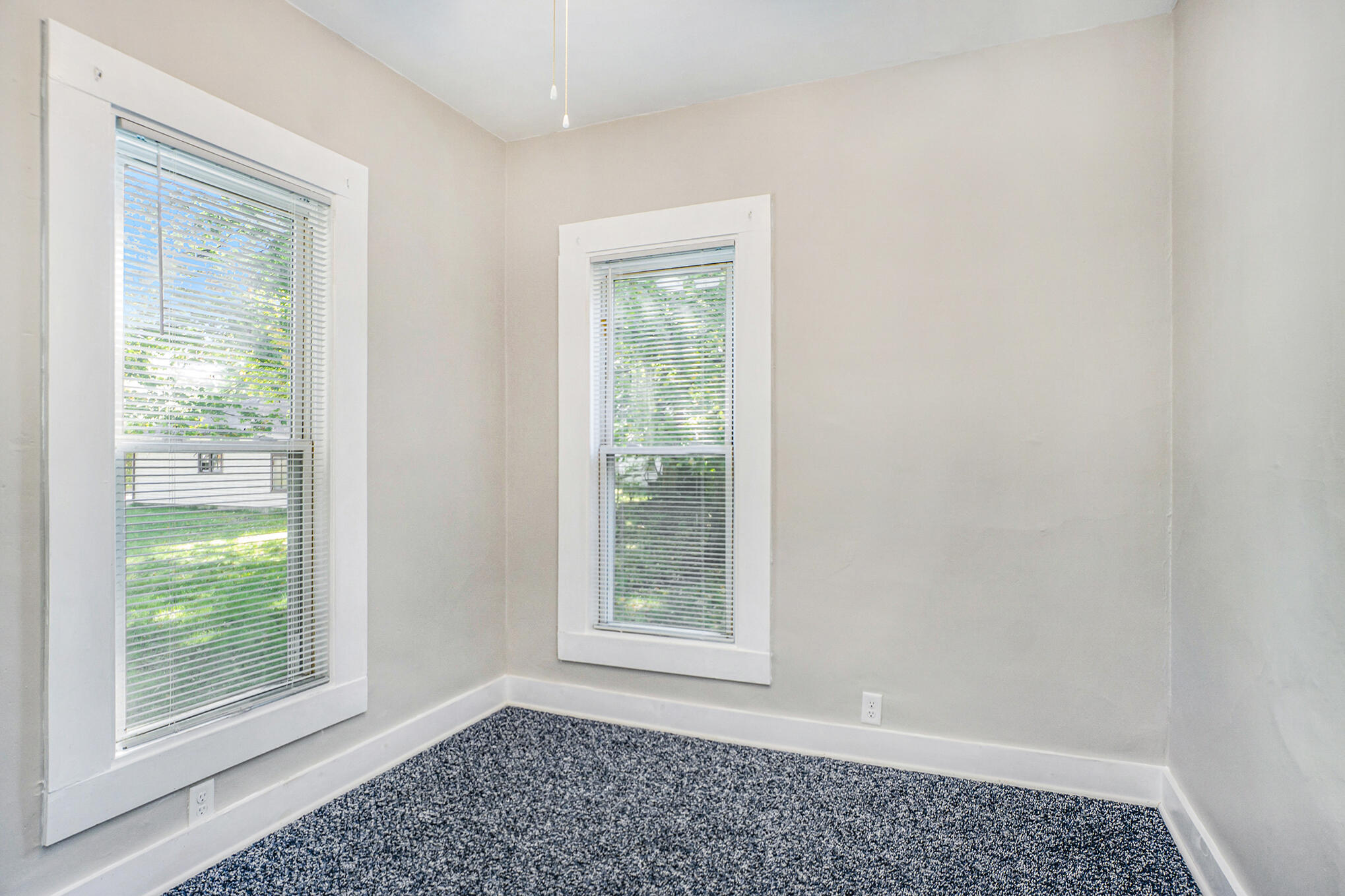 239 5th Avenue Three Rivers, MI 49093 - Photo 14 of 20 DSC06221