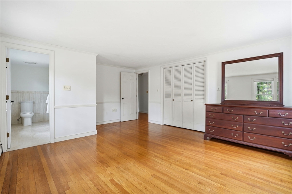 153 Buckboard Road Duxbury, MA 02332 - Photo 19 of 38 Gallery Image 19