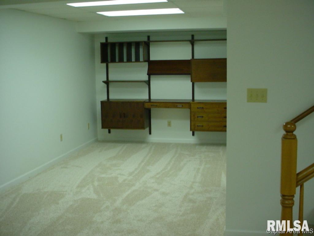 5 Turnberry Place Springfield, IL 62704 - Photo 15 of 21