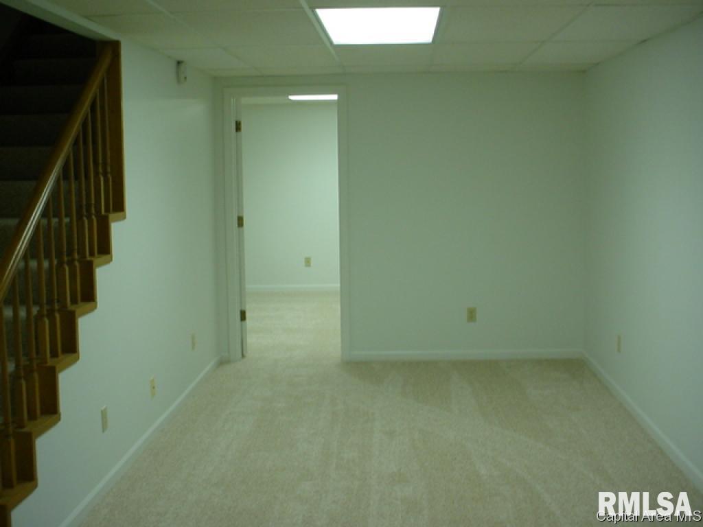 5 Turnberry Place Springfield, IL 62704 - Photo 16 of 21