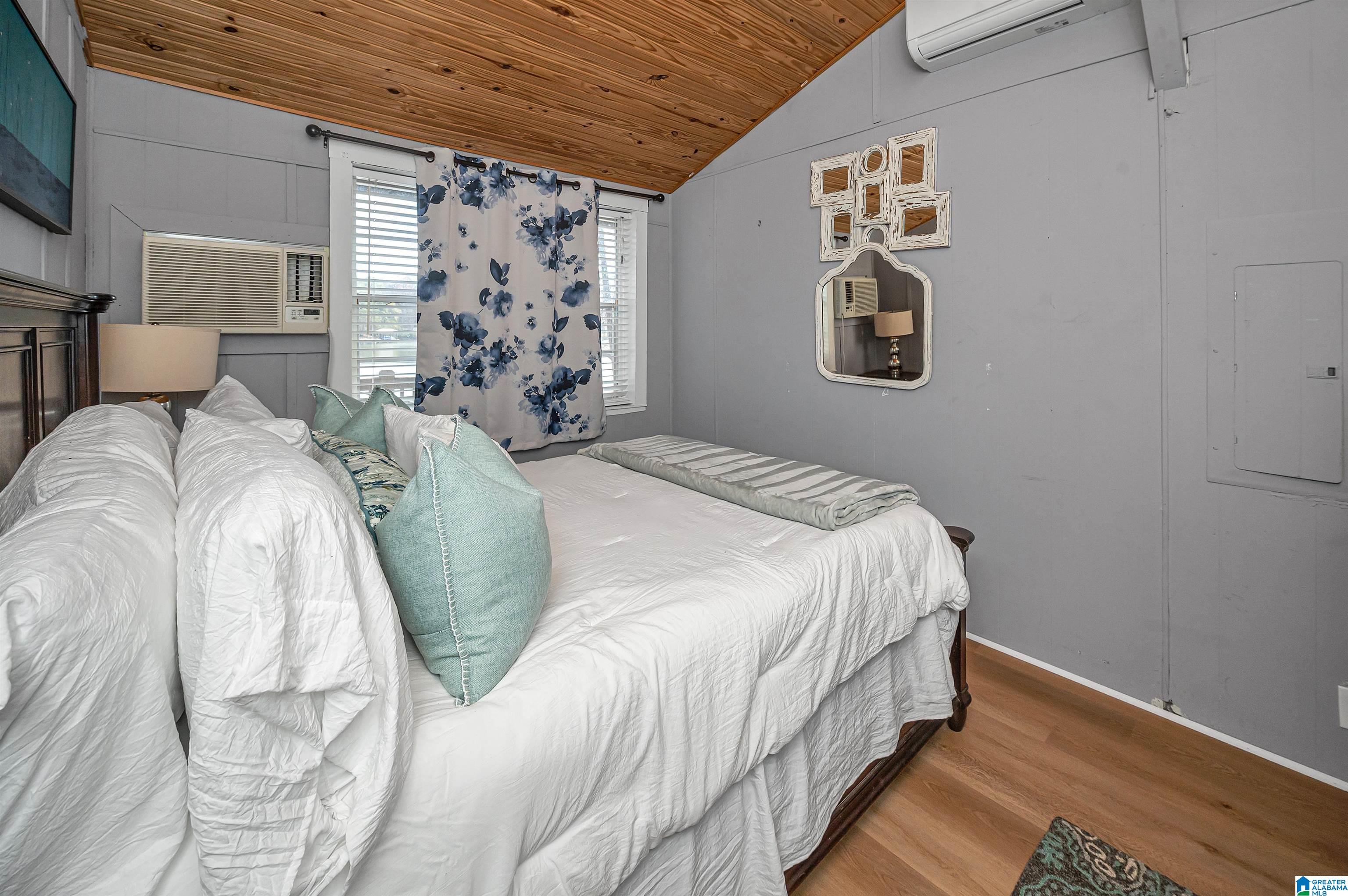 161 Rabbit Point Road Cropwell, AL 35054 - Photo 22 of 41