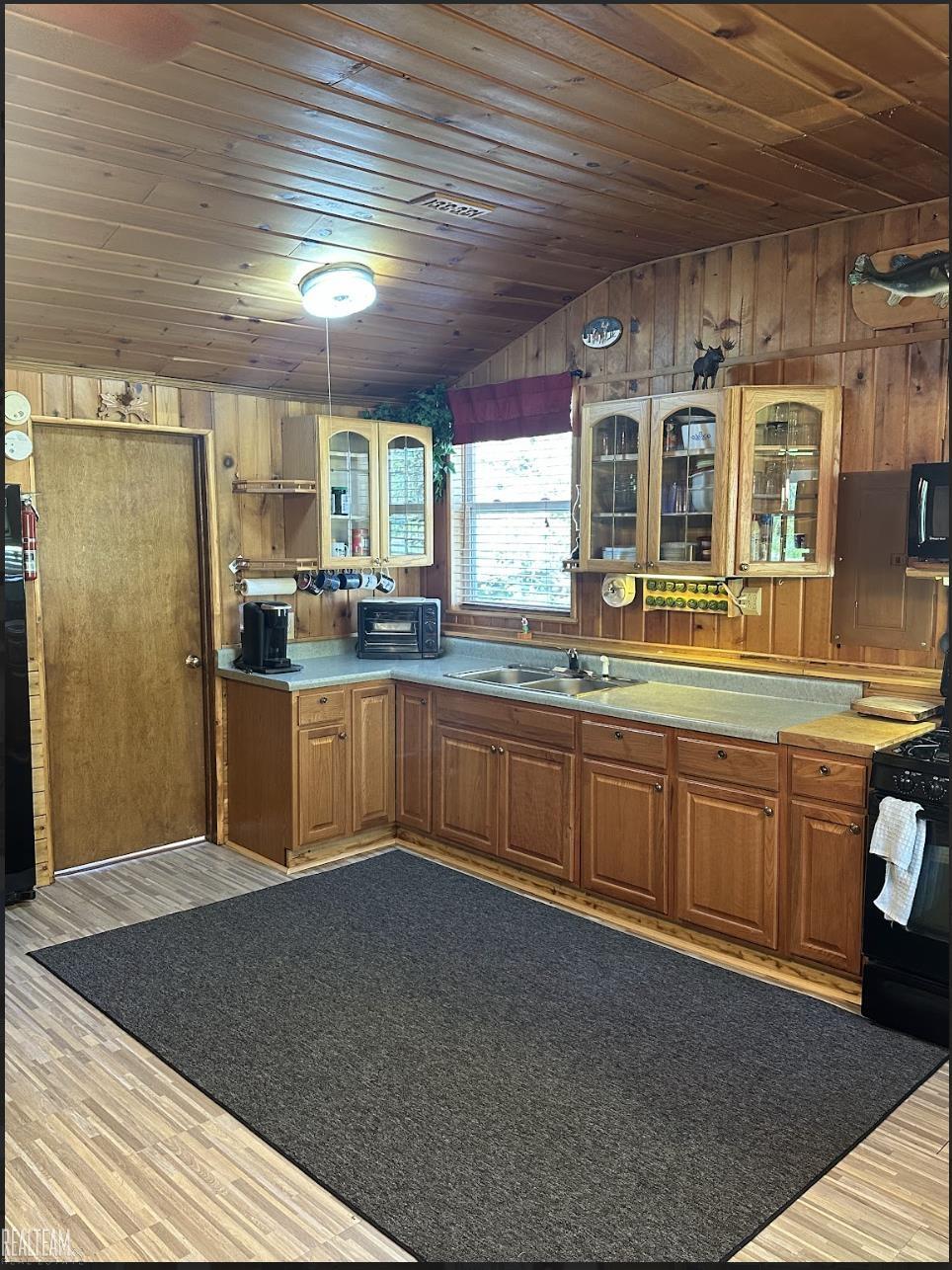 16865 Grace Harbor Road Millersburg, MI 49759 - Photo 8 of 35