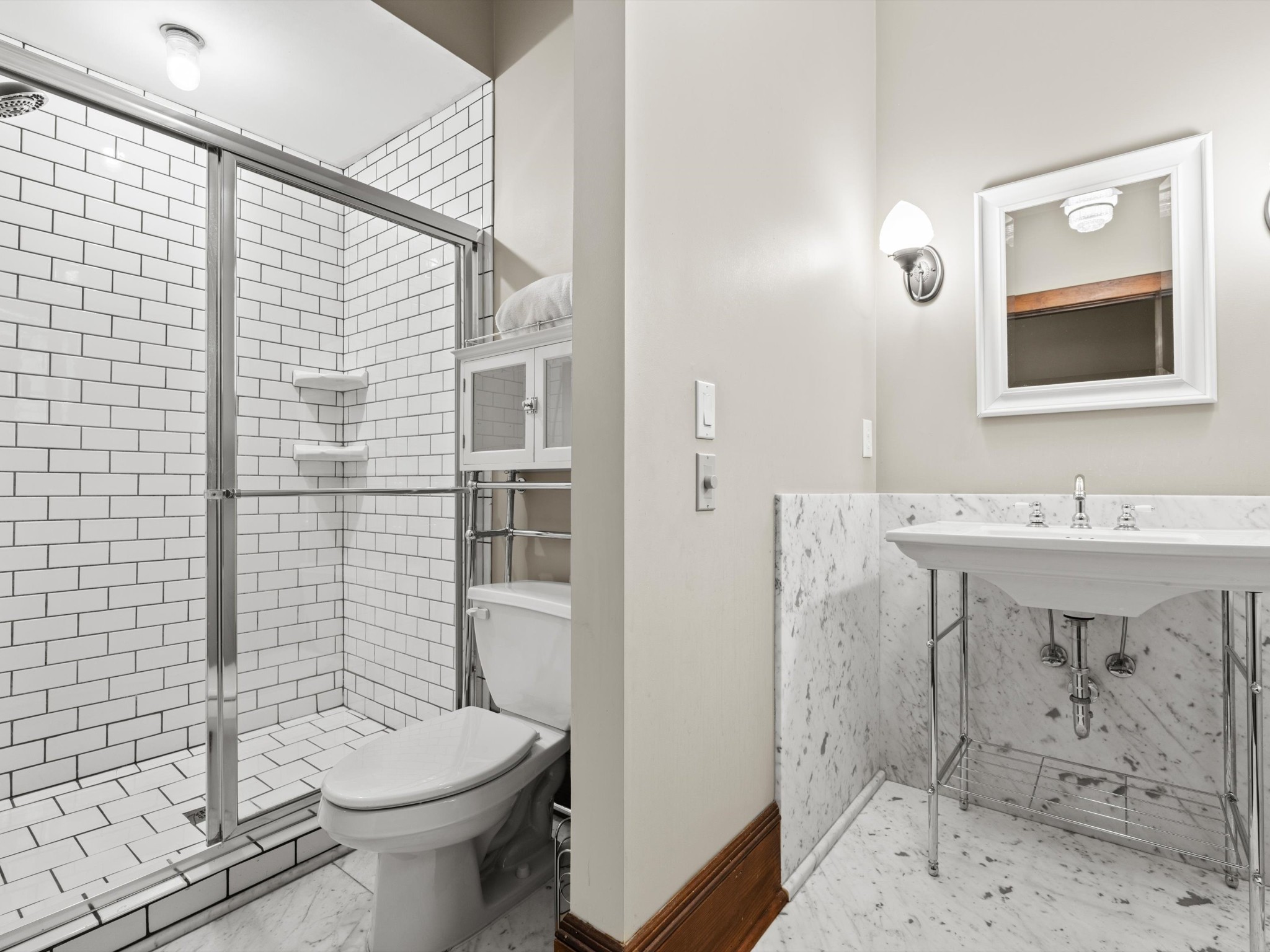 5499 Winchester Road New Market, AL 35761 - Photo 39 of 63