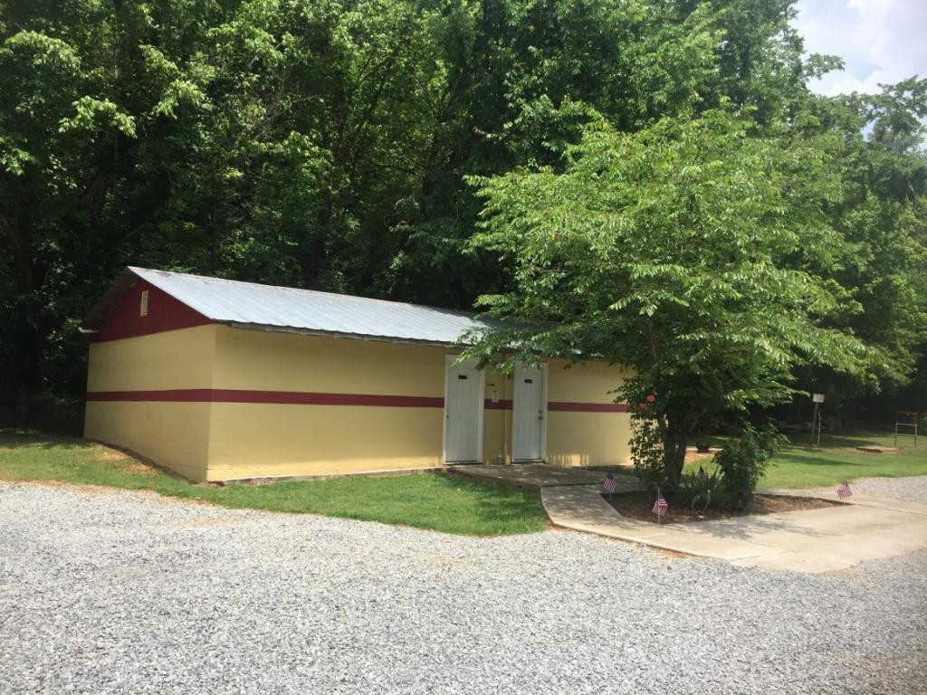 7237 Anglers Way Road Duffield, VA 24244 - Photo 17 of 32 Photo 19
