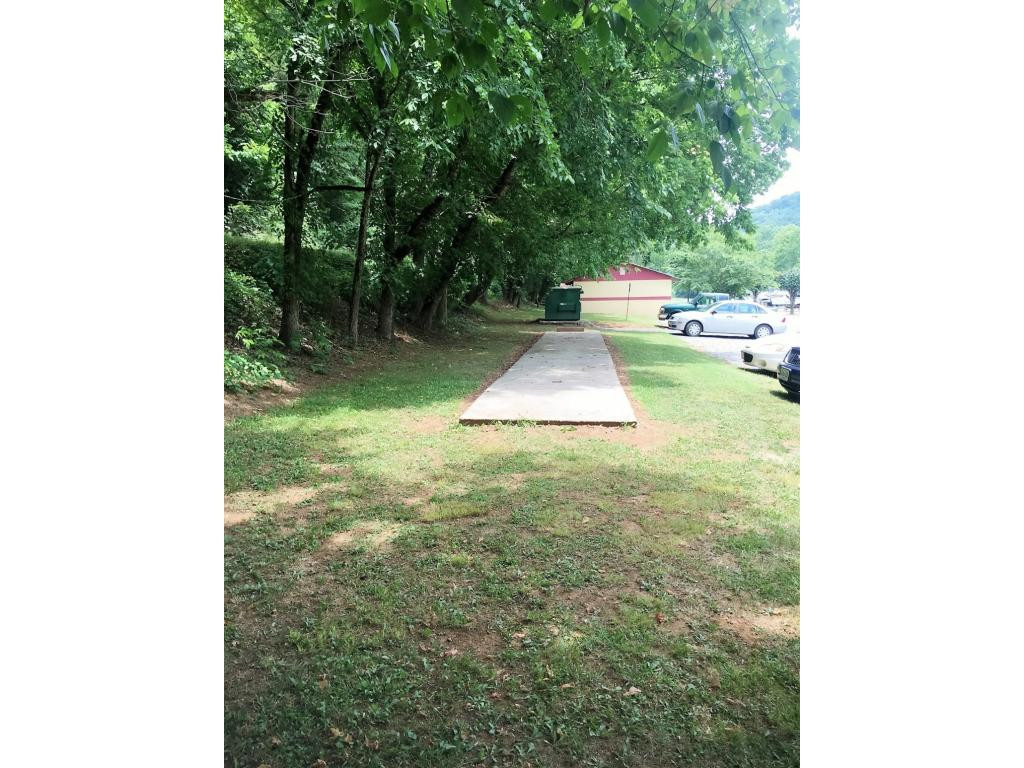 7237 Anglers Way Road Duffield, VA 24244 - Photo 19 of 32 Photo 21