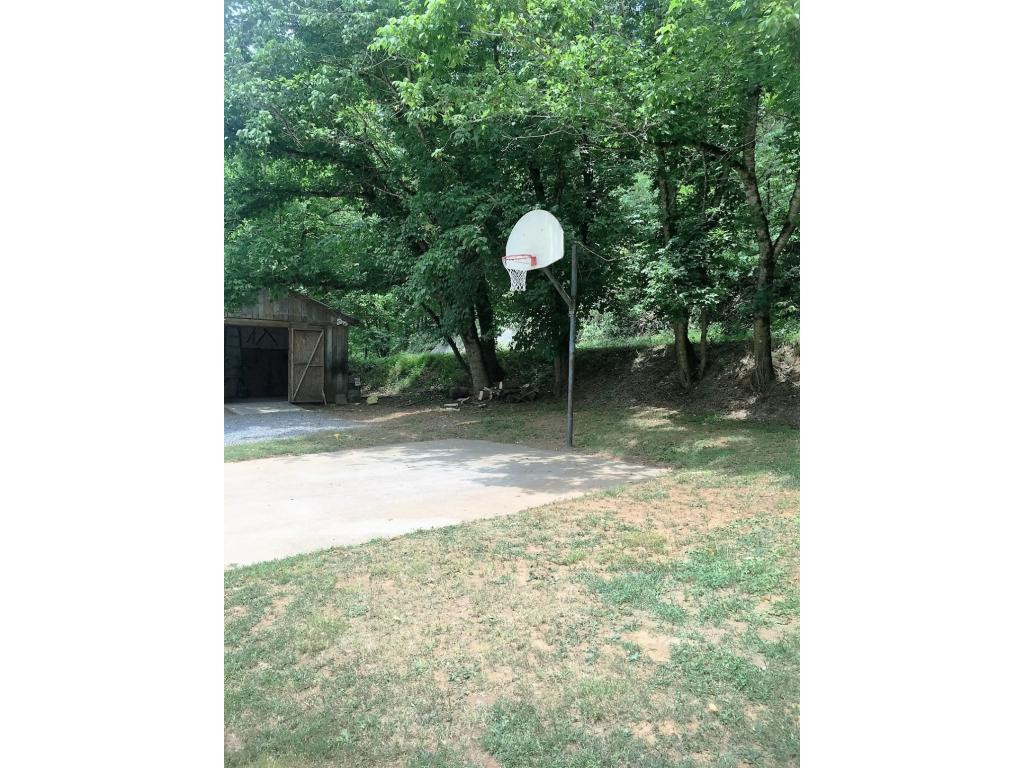 7237 Anglers Way Road Duffield, VA 24244 - Photo 20 of 32 Photo 22