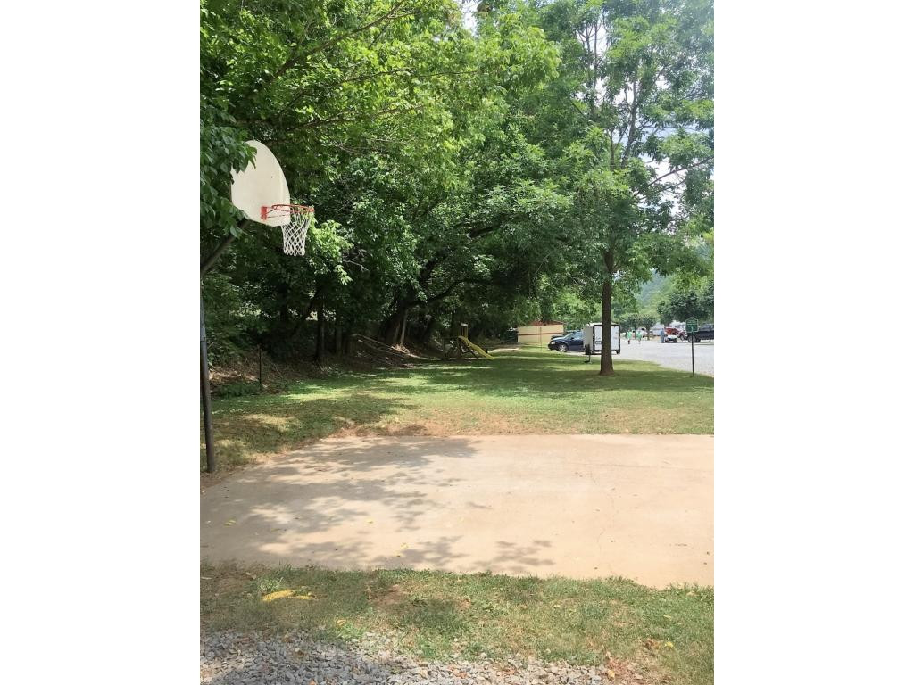 7237 Anglers Way Road Duffield, VA 24244 - Photo 21 of 32 Photo 23